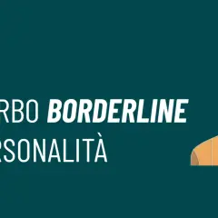 Disturbo Borderline di Personalità: un volto diviso, tra maschere e fragilità. Capire come si diventa borderline è il primo passo.