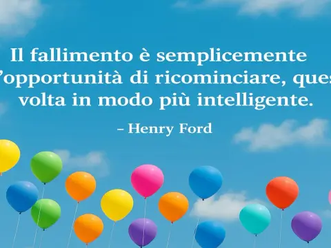 Frase Positiva del Giorno - Scegli quella Giusta per Te