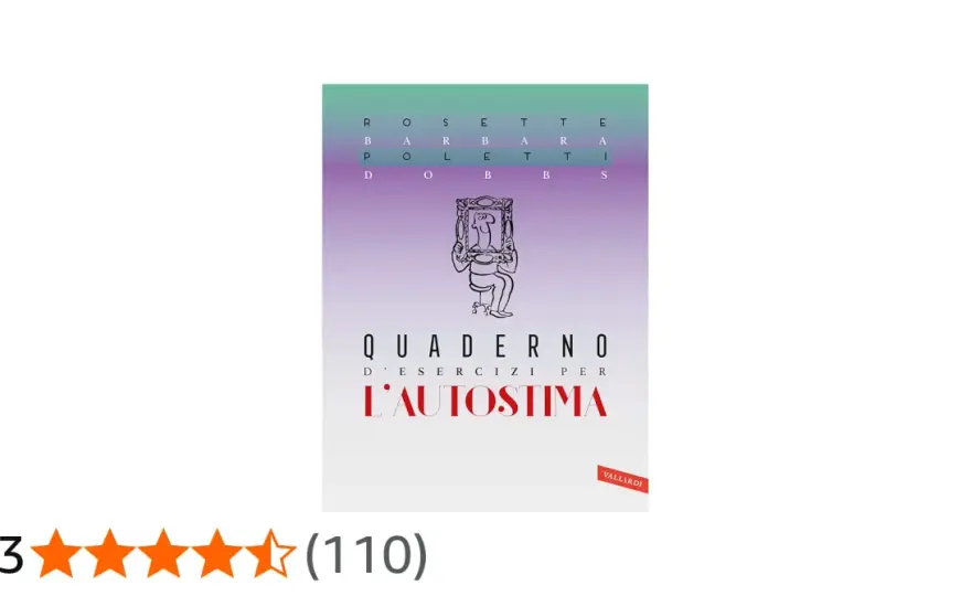 Esercizi Autostima - Quelli che funzionano davvero