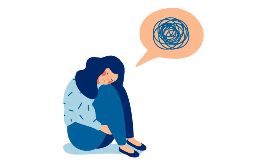 Esami neurologici per la depressione - quando servono davvero