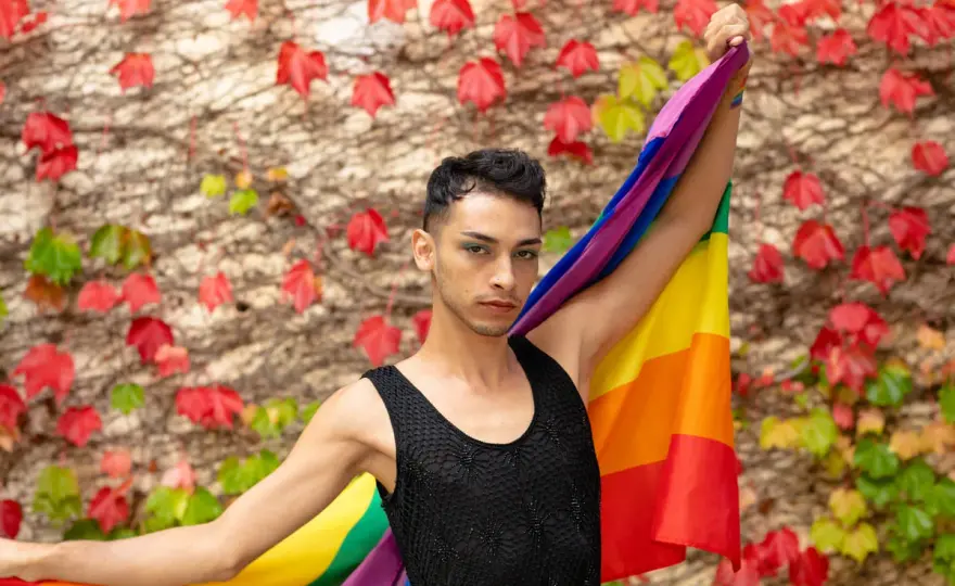 Queer - Significato, storia e uso corretto oggi