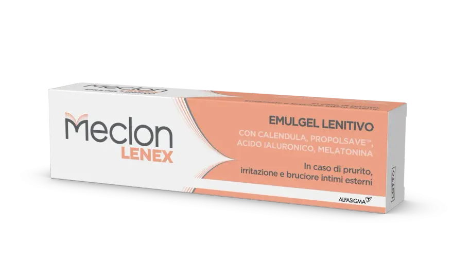 Bruciore intimo da stress? Come capire se è un’infezione