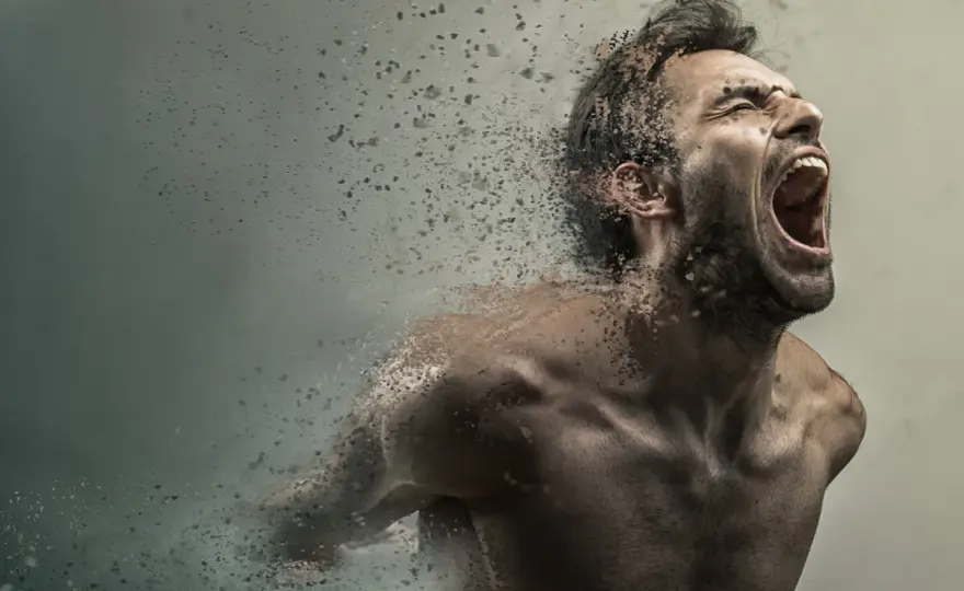 Paura di impazzire? Capisci e gestisci l'ansia che ti blocca