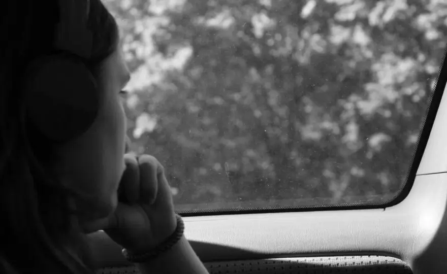 Depressione e ripetizione - Ruminazione mentale: come uscirne