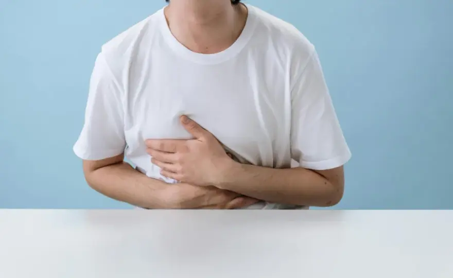 Diarrea da stress - cosa fare e quando sentire il medico