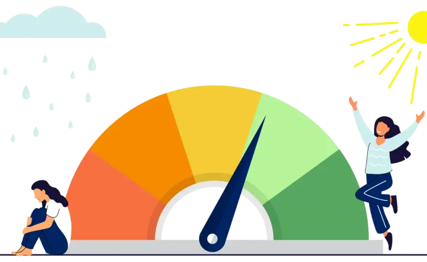 Stress - Cosa lo provoca e come gestirlo davvero