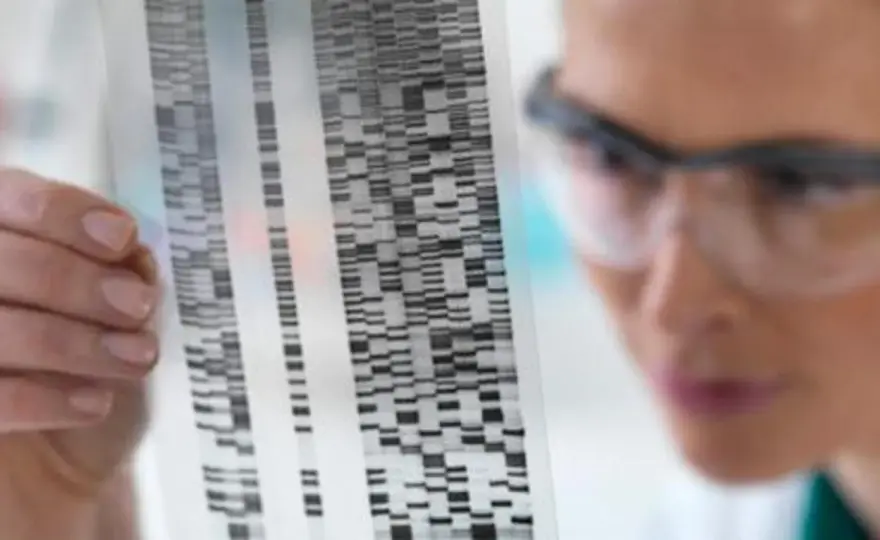 Schizofrenia è ereditaria? La verità su geni e rischio