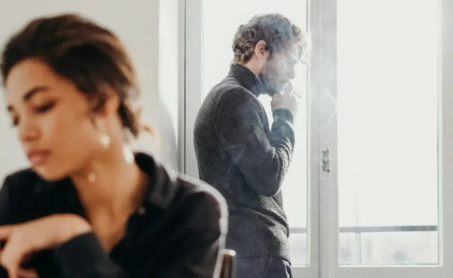 Relazione aperta - Funziona? Guida psicologica per capirlo