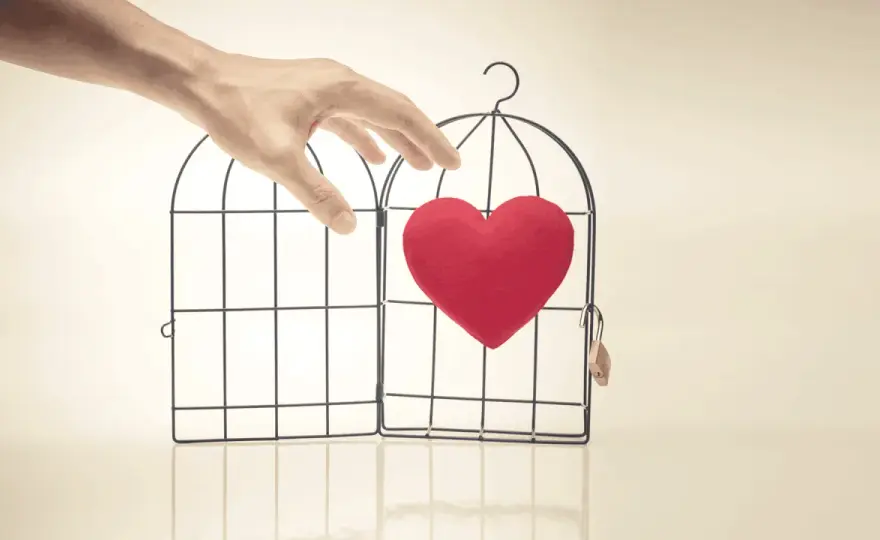 Fatto l’amore e lui non si fa sentire? Come interpretarlo