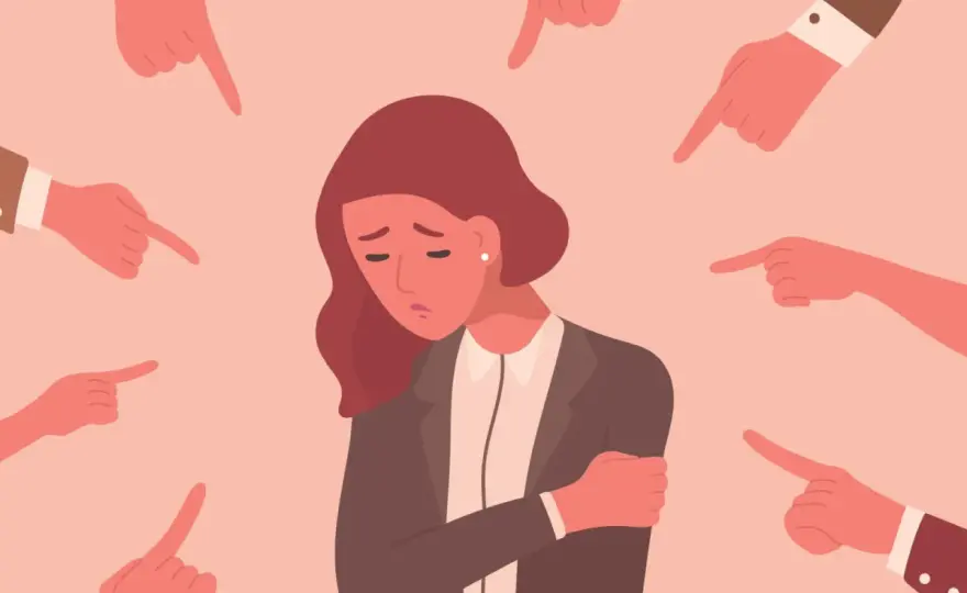 Allontanarsi da chi ti svaluta - Guida pratica e serena