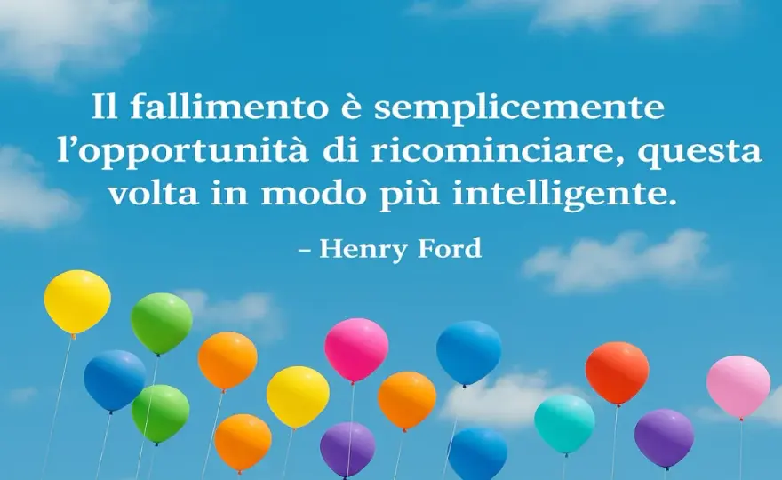 Frase Positiva del Giorno - Scegli quella Giusta per Te
