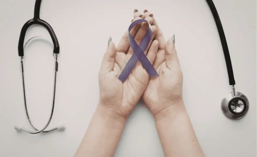 Primi segnali della fibromialgia - cosa osservare e quando parlarne