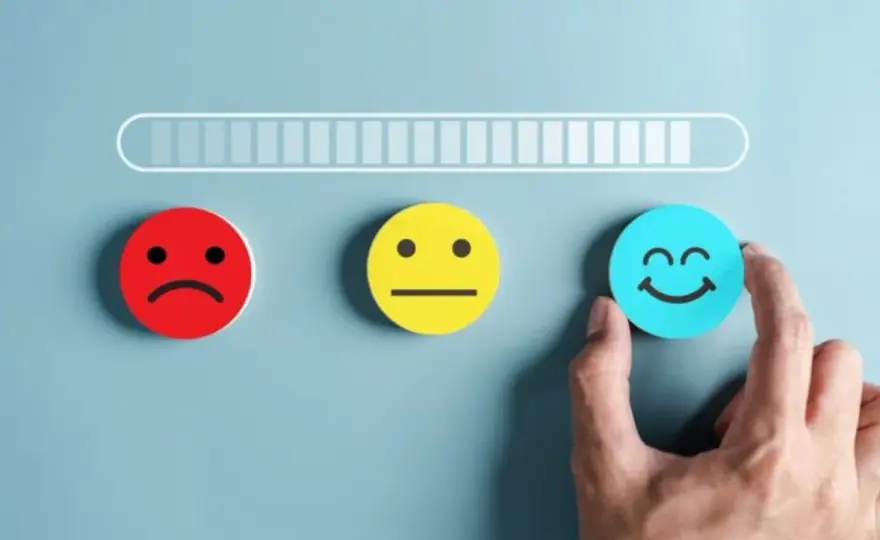 Dopamina: non solo piacere. Scopri i segreti di motivazione e apprendimento