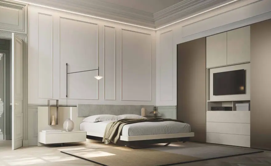 Duri tanto a letto? Scopri il vero significato e le soluzioni