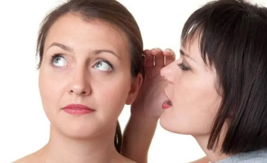 Parli troppo dei tuoi problemi? Quando lo sfogo non aiuta più