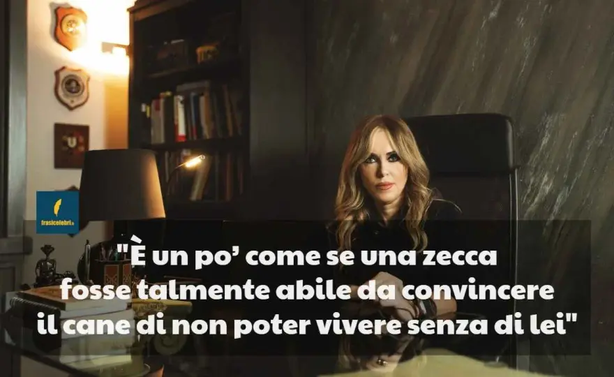 Comunicare con un narcisista - Frasi utili e confini chiari