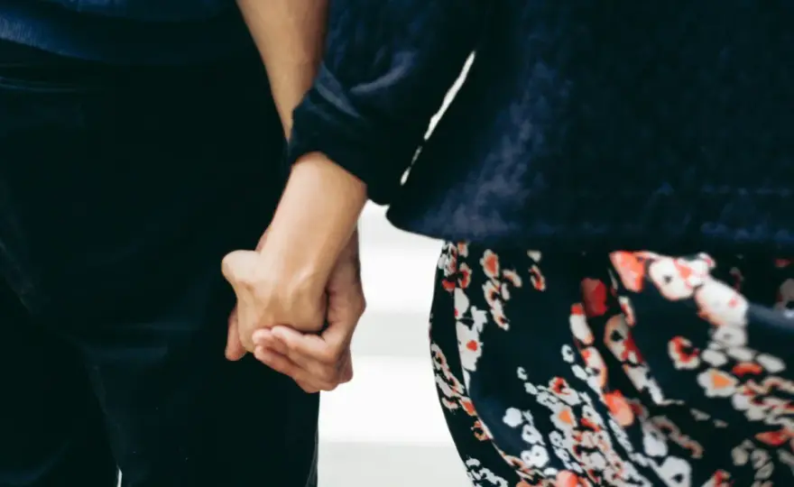 Affinità e compatibilità di coppia - come riconoscerle
