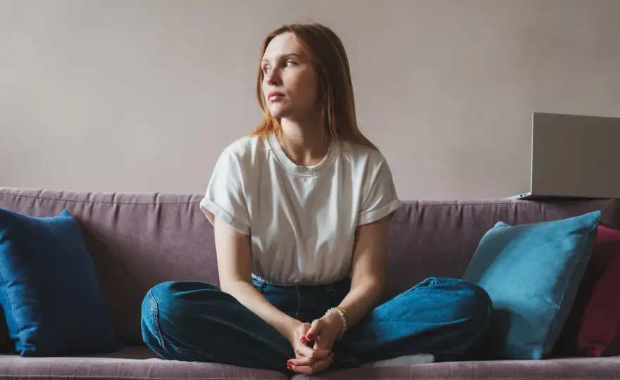 Sindrome della brava bambina - Come uscirne senza sentirti in colpa