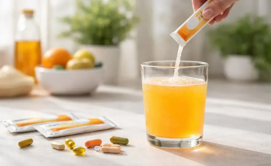 Dopamina, come aumentarla in modo naturale e sicuro