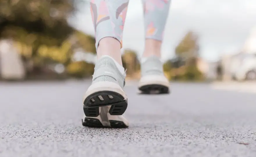 Sport contro la depressione - quali scegliere e come iniziare