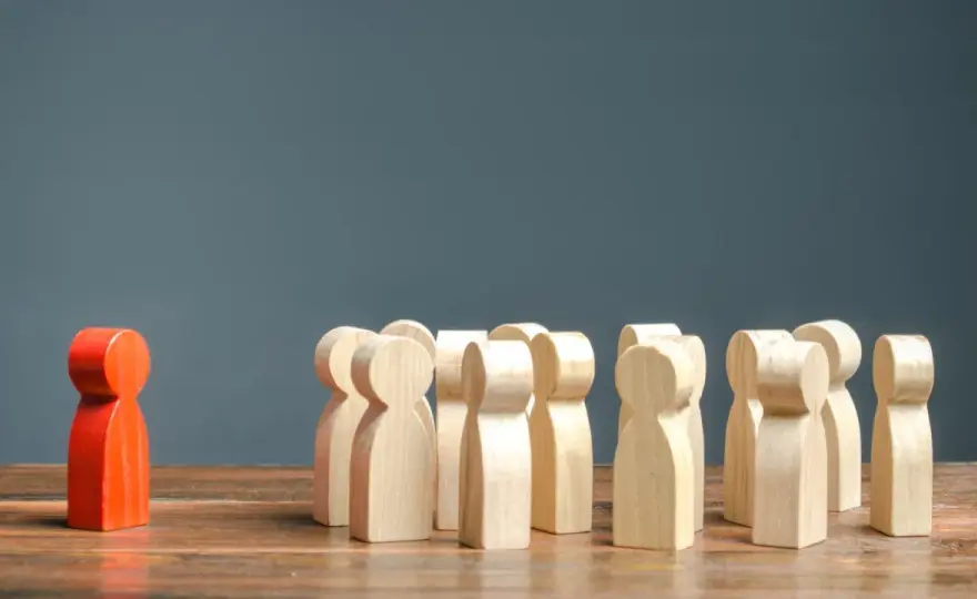 Le persone cambiano? Riconosci un'evoluzione autentica