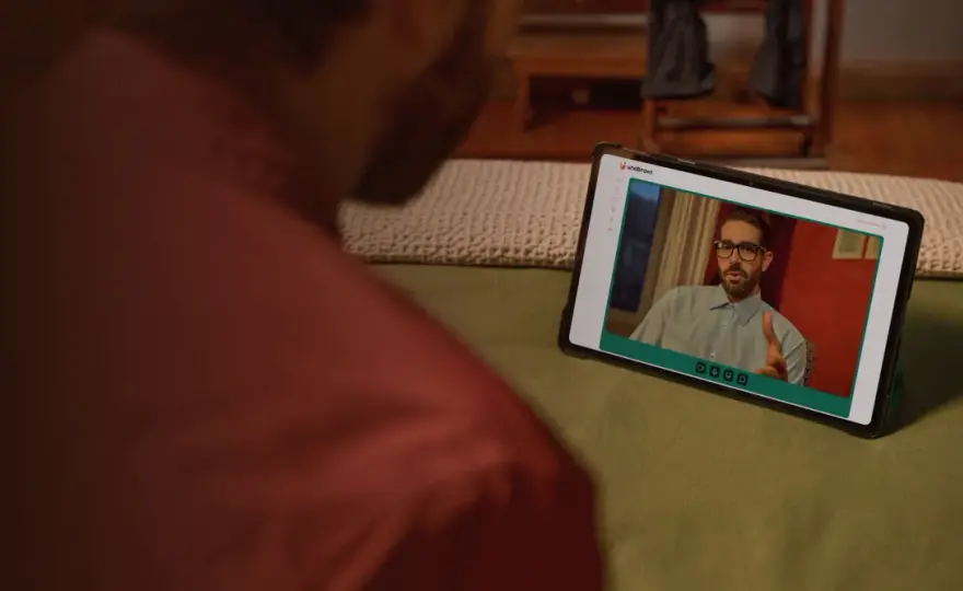 UnoBravo - Recensioni e costi: funziona davvero la terapia online?