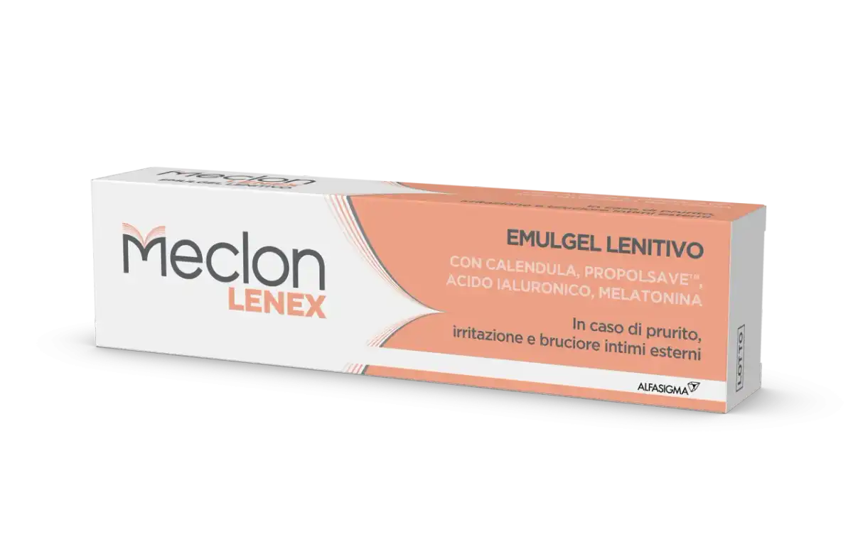 Bruciore intimo da stress? Come capire se è un’infezione