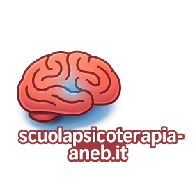 scuolapsicoterapia-aneb.it