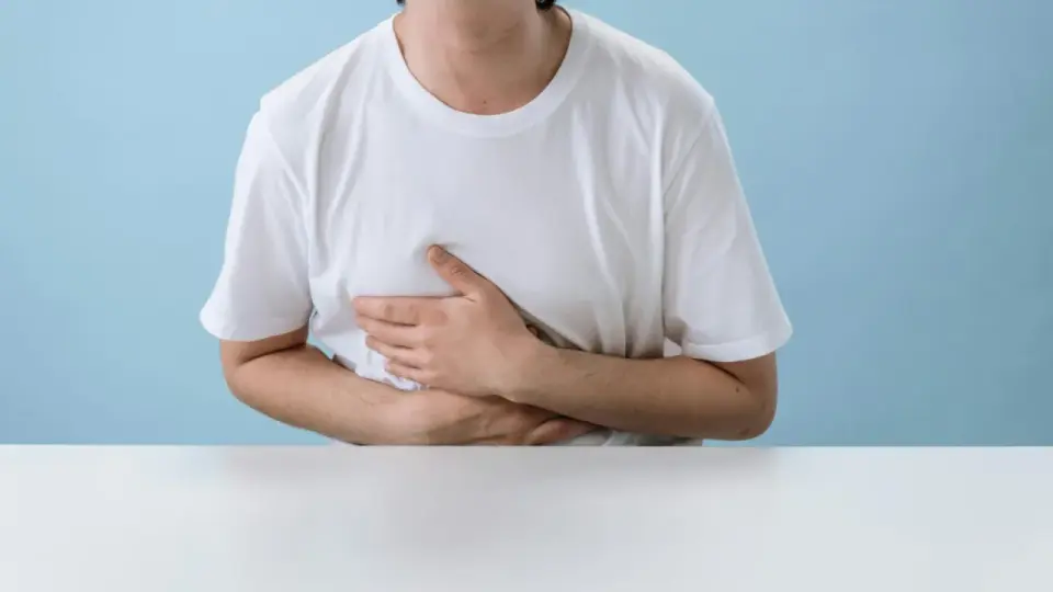 Diarrea da stress - cosa fare e quando sentire il medico