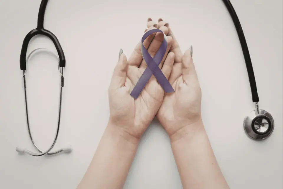 Primi segnali della fibromialgia - cosa osservare e quando parlarne